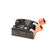 FETCO PARTS 1108.00022.00 - SKU FE1108.00022.00