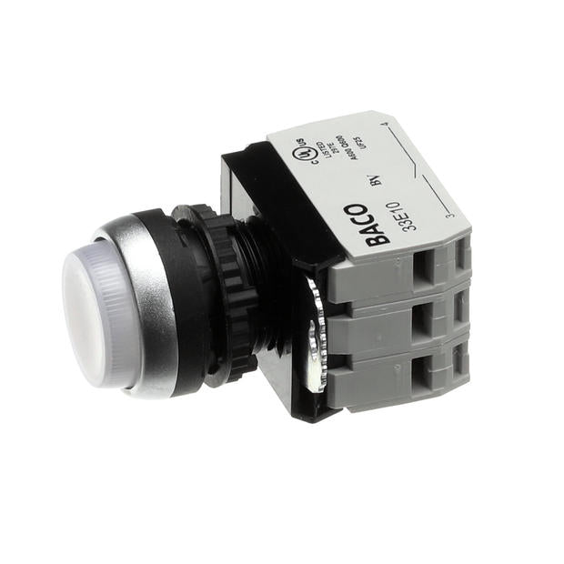 FETCO PARTS 102242 - SKU FE102242