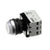 FETCO PARTS 102242 - SKU FE102242