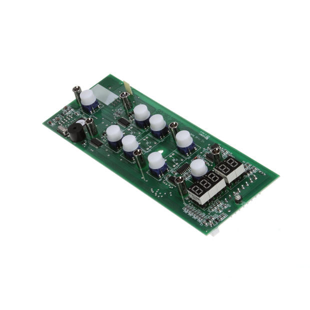 FETCO PARTS 108002 - SKU FE108002