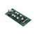 FETCO PARTS 108002 - SKU FE108002
