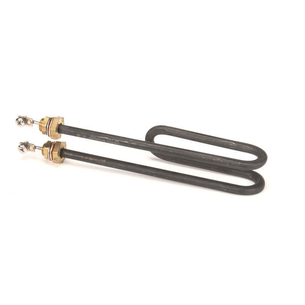 FETCO PARTS 107014 - SKU FE107014