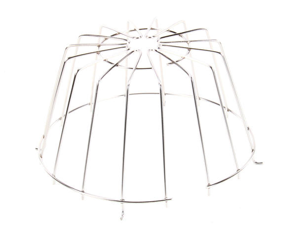 FETCO PARTS 1009.00008.00 - SKU FE1009.00008.00
