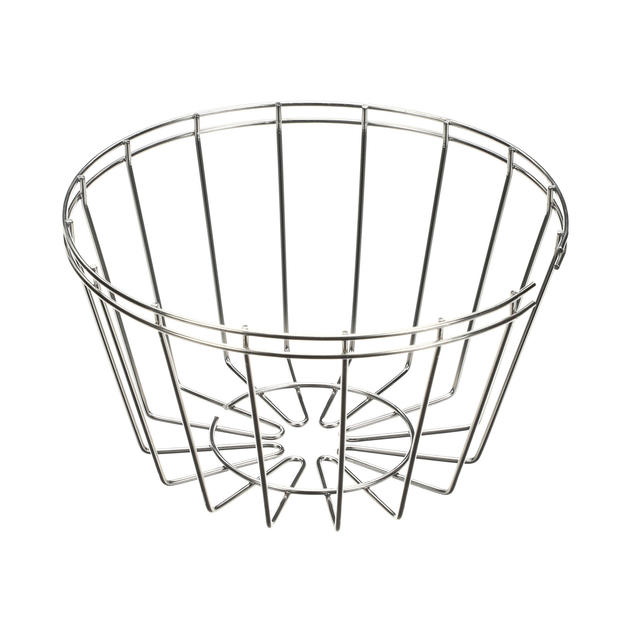 FETCO PARTS 1009.00006.00 - SKU FE1009.00006.00