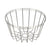FETCO PARTS 1009.00006.00 - SKU FE1009.00006.00