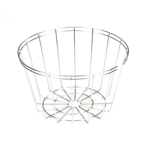 FETCO PARTS 1009.00005.00 - SKU FE1009.00005.00