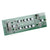 FETCO PARTS 1108.00006.00 - SKU FE1108.00006.00