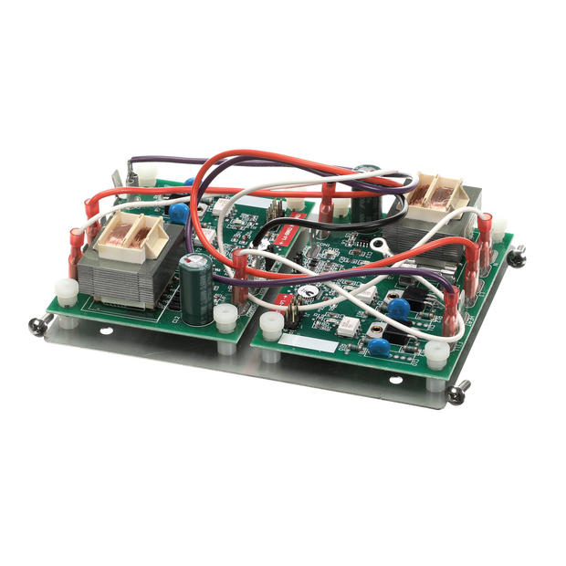 FETCO PARTS 1000.00041.00 - SKU FE1000.00041.00