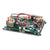 FETCO PARTS 1000.00041.00 - SKU FE1000.00041.00