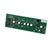 FETCO PARTS 1108.00014.00 - SKU FE1108.00014.00