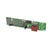 FETCO PARTS 51089 - SKU FE51089