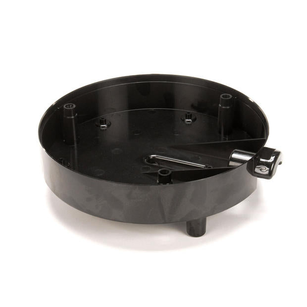 FETCO PARTS 1023.00068.00 - SKU FE1023.00068.00