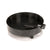 FETCO PARTS 1023.00068.00 - SKU FE1023.00068.00