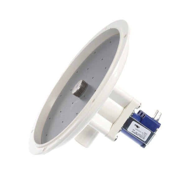 FETCO PARTS 102012 - SKU FE102012