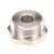 FETCO PARTS 33021 - SKU FE33021