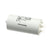 FETCO PARTS 1067.00001.00 - SKU FE1067.00001.00