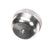 FETCO PARTS 1071.00024.00 - SKU FE1071.00024.00