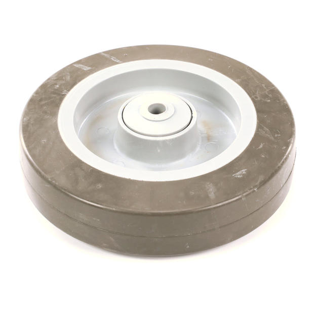 FETCO PARTS 1073.00015.00 - SKU FE1073.00015.00