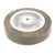 FETCO PARTS 1073.00015.00 - SKU FE1073.00015.00