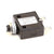 FETCO PARTS 52027 - SKU FE52027