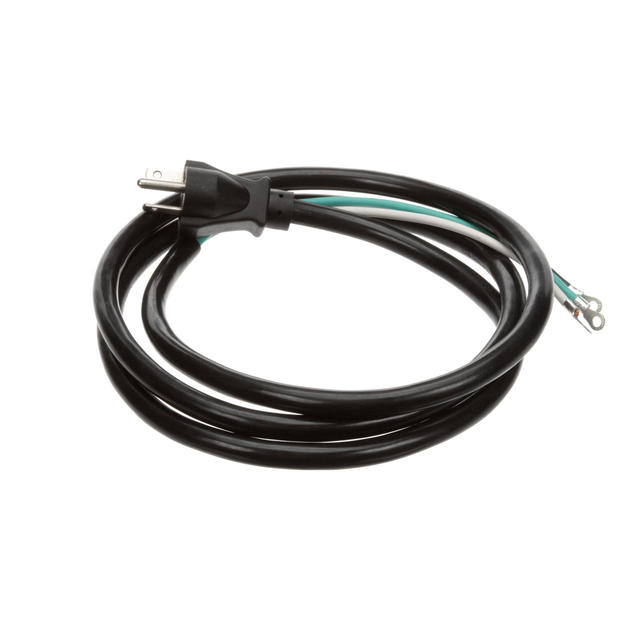 FETCO PARTS 102033 - SKU FE102033