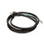 FETCO PARTS 102033 - SKU FE102033
