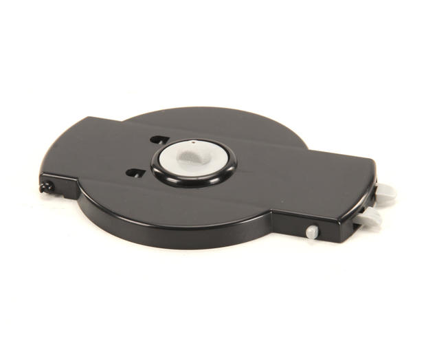FETCO PARTS 1102.00018.00 - SKU FE1102.00018.00