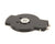 FETCO PARTS 1102.00018.00 - SKU FE1102.00018.00