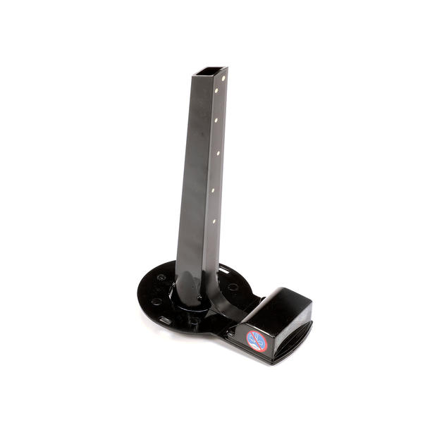 FETCO PARTS 1102.00142.00 - SKU FE1102.00142.00
