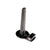 FETCO PARTS 1102.00142.00 - SKU FE1102.00142.00