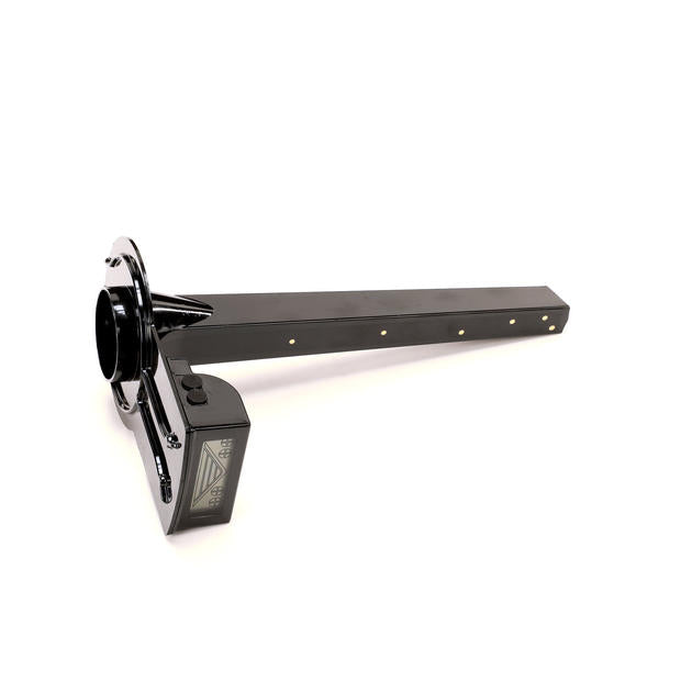 FETCO PARTS 1102.00149.00 - SKU FE1102.00149.00