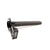 FETCO PARTS 1102.00149.00 - SKU FE1102.00149.00
