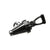 FETCO PARTS 1071.00033.00 - SKU FE1071.00033.00