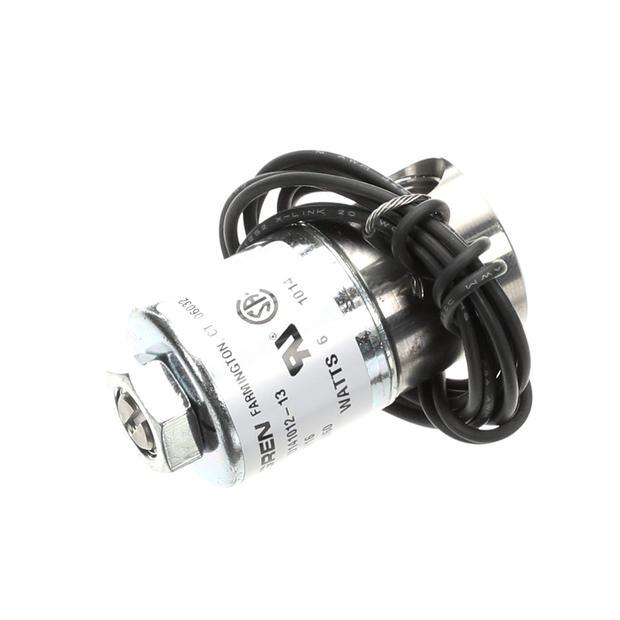 FETCO PARTS 57064 - SKU FE57064