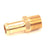 FETCO PARTS 31071 - SKU FE31071