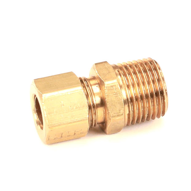 FETCO PARTS 1031.00024.00 - SKU FE1031.00024.00