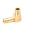 FETCO PARTS 1031.00031.00 - SKU FE1031.00031.00