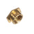 FETCO PARTS 1031.00004.00 - SKU FE1031.00004.00