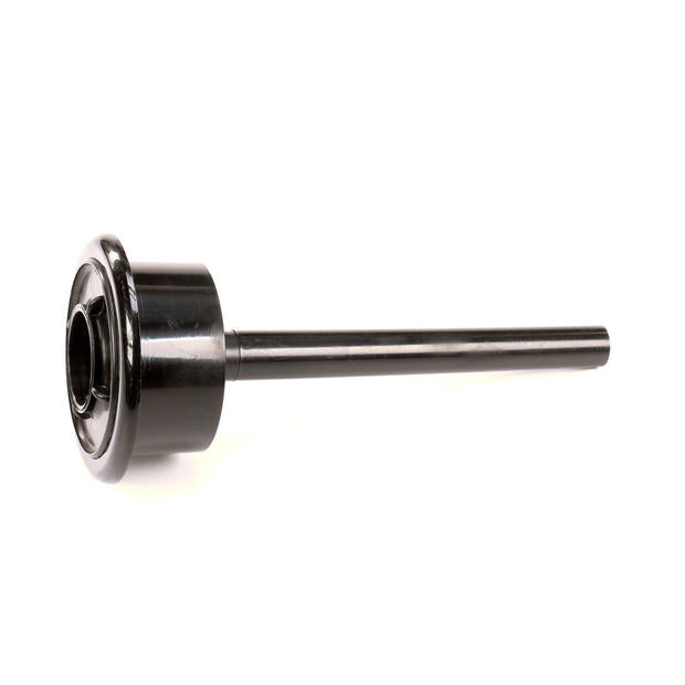 FETCO PARTS 1102.00094.00 - SKU FE1102.00094.00