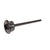 FETCO PARTS 1102.00078.00 - SKU FE1102.00078.00