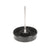 FETCO PARTS 1102.00049.00 - SKU FE1102.00049.00