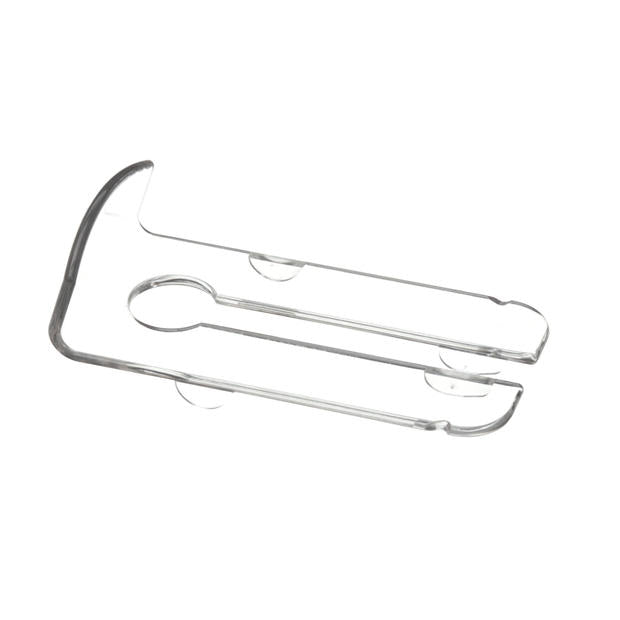 FETCO PARTS 1023.00020.00 - SKU FE1023.00020.00