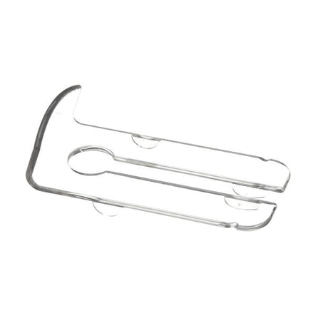 FETCO PARTS 1023.00020.00 - SKU FE1023.00020.00