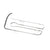 FETCO PARTS 1023.00020.00 - SKU FE1023.00020.00