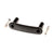 FETCO PARTS 102072 - SKU FE102072