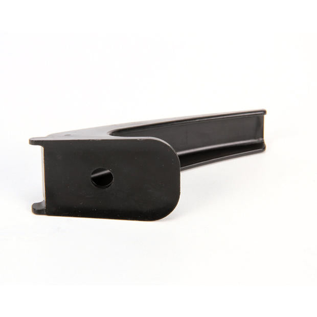 FETCO PARTS 1023.00001.00 - SKU FE1023.00001.00