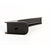 FETCO PARTS 1023.00001.00 - SKU FE1023.00001.00