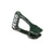 FETCO PARTS 1071.00021.00 - SKU FE1071.00021.00