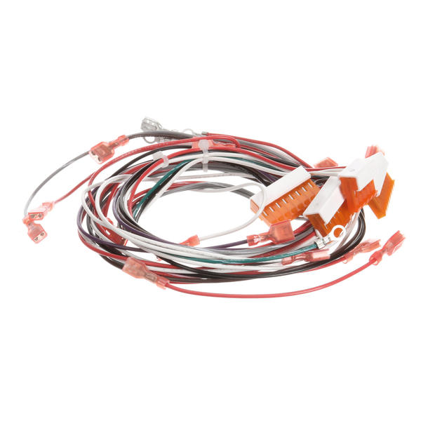 FETCO PARTS 402025 - SKU FE402025