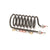FETCO PARTS 1107.00008.00 - SKU FE1107.00008.00